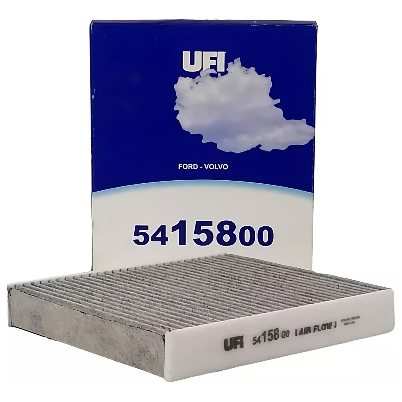 UFIKTU063